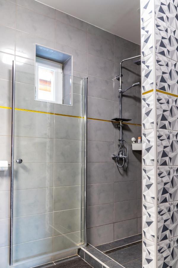 Nemeth Apartman Keszthely Exterior photo