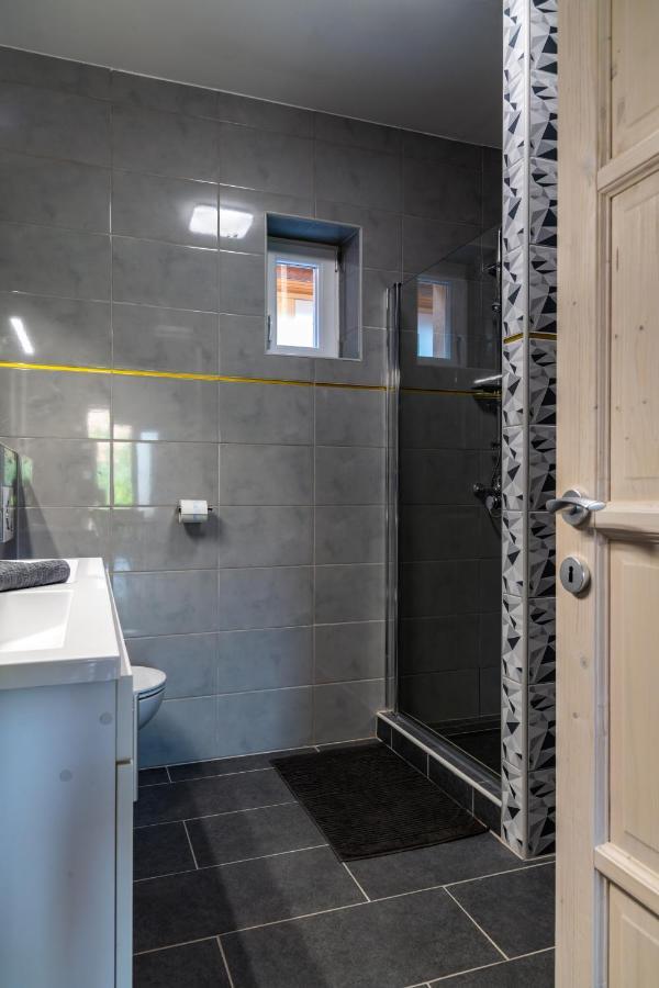 Nemeth Apartman Keszthely Exterior photo