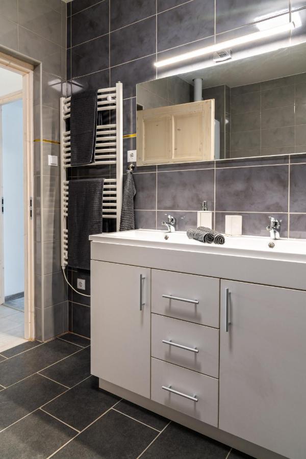 Nemeth Apartman Keszthely Exterior photo