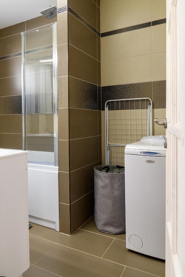 Nemeth Apartman Keszthely Exterior photo